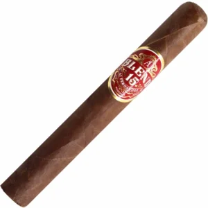 Blend 15 Toro 6 x 50