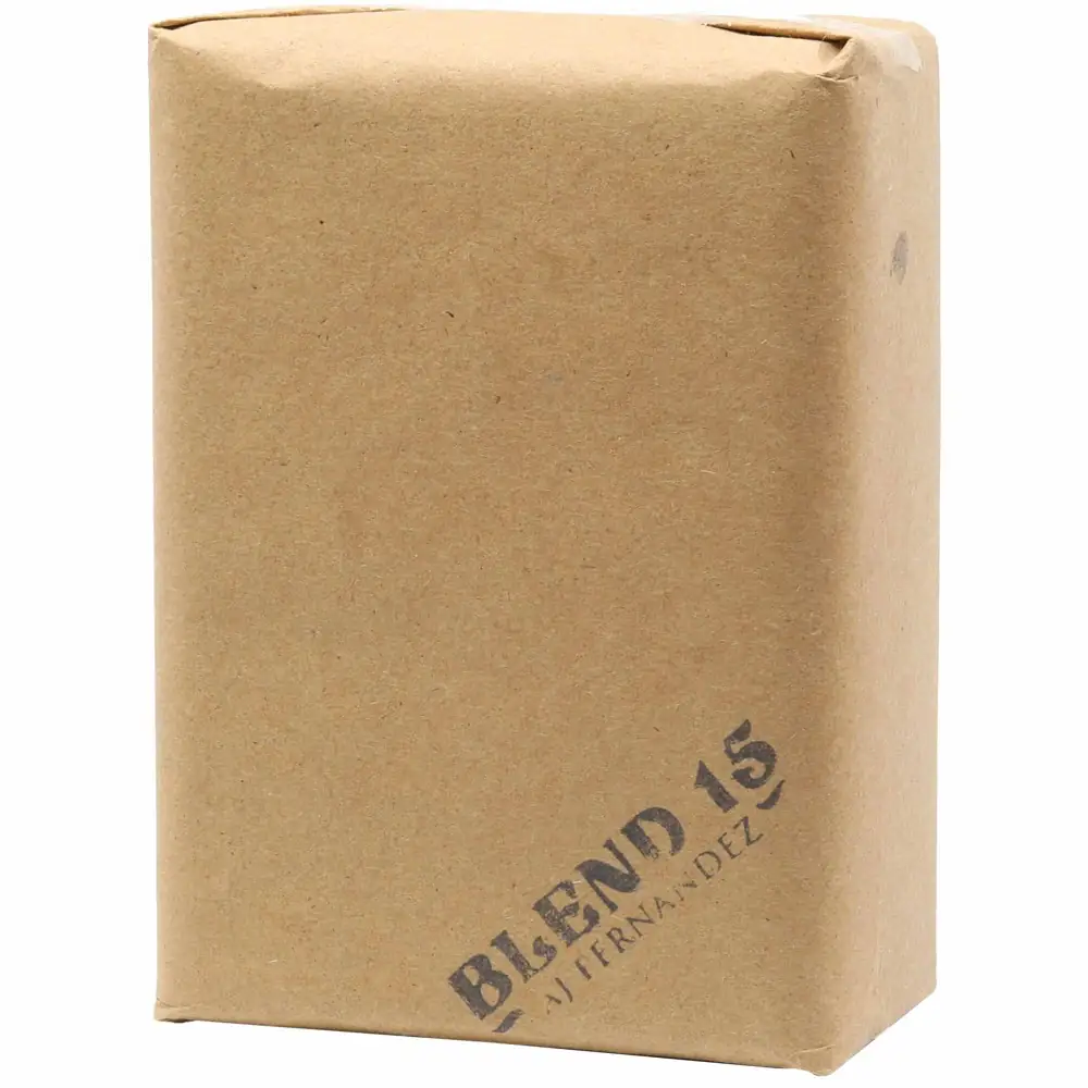 Blend 15 Robusto 5 x 50 - Image 2