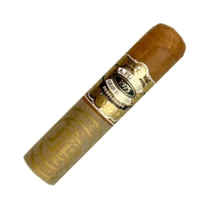 PDR A. Flores Gran Reserva Desflorado Half Corona 3 ½ x 46