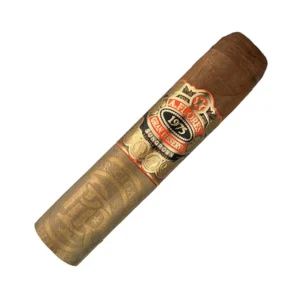 PDR A. Flores Gran Reserva Sungrown Half Corona 3 ½ x 46