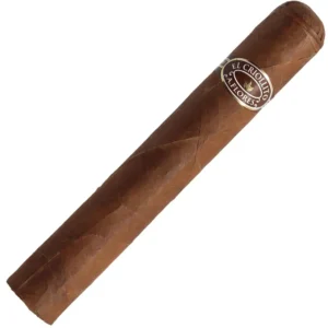 PDR El Criollito Rosado Double Magnum 6 x 60