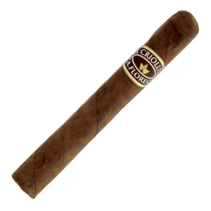 PDR El Criollito Rosado Puritos 4 ¼ x 34