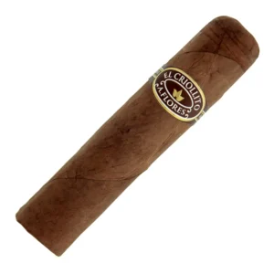 PDR El Criollito Rosado Short Gordo 4 ¼ x 58