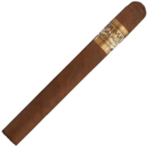 PDR Value Line Reserve Connecticut Churchill 7 x 50