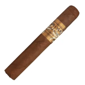 PDR Value Line Reserve Connecticut Robusto 5 x 50