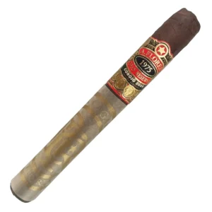 PDR A Flores Gran Reserva Corojo 2006 Puritos 4 ¼ x 34