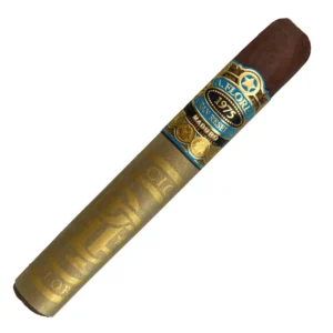 PDR A Flores Gran Reserva Maduro Puritos 4 ¼ x 34