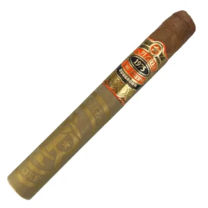 PDR A Flores Gran Reserva Sungrown Puritos 4 ¼ x 34