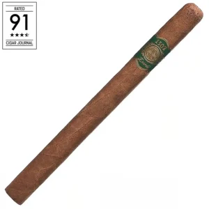 1502 Emerald Lancero 7 x 40