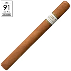 1502 Nicaragua Churchill 7 x 48