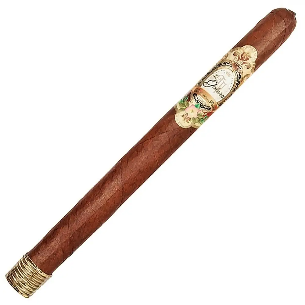 La Galera Habano Lancero 7 ¼ x 38