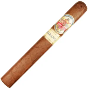 K by Karen Berger Habano Toro 6 x 52