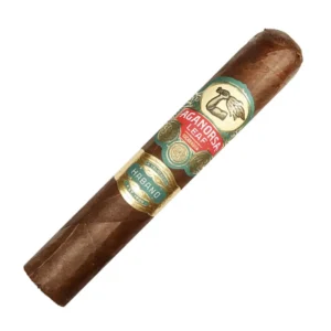 Aganorsa Leaf La Validacion Habano Gran Robusto 5 x 54