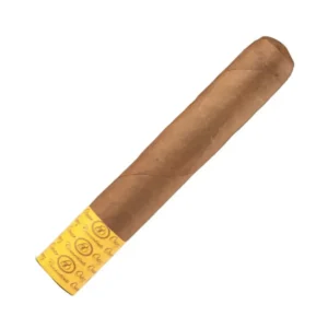 Omar Ortez Connecticut Robusto 5 x 54
