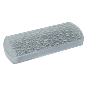 Humidifier Gel S - Veliki 146gr