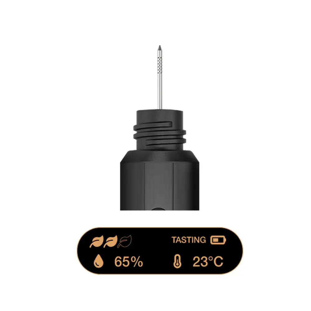 HULECOS H1 Cigar Assistant - Slika 2
