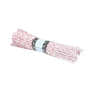 Cotton Pipe Cleaner 50/1
