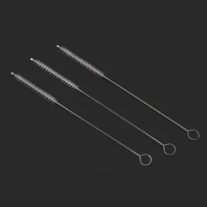 Metal brushes for Pipe cleaning