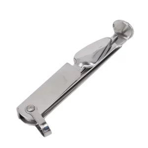 Tool for Pipe Cleaning 3in1 Metal
