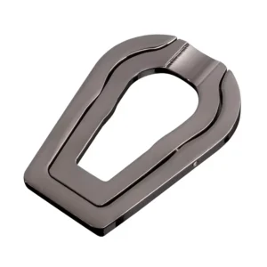 Pipe Stand S Black