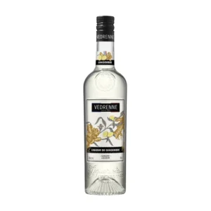 Vedrenne Liker Ginger 0,70 L