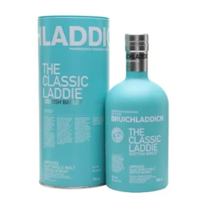 Bruichladdich The Classic Laddie 0,70 L