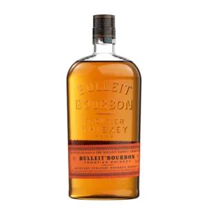 Bulleit Bourbon 0,70 L