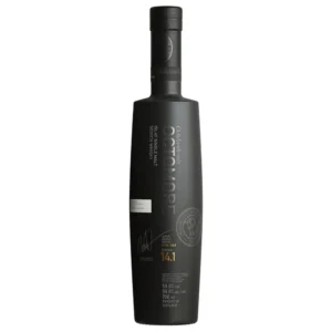 Bruichladdich Octomore 14.1 0,70 L