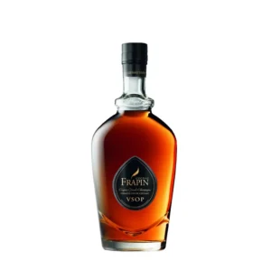 Frapin VSOP 0,70 L