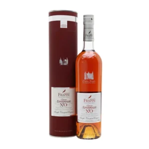 Frapin Fontpinot XO 0,70 L