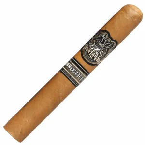 Viva La Vida Connecticut Toro 6 x 54