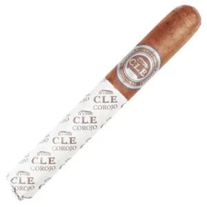 CLE Corojo 11/18 6 x 54