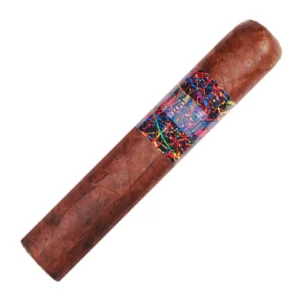 La Instructora Perfection Short Robusto 4 ½ x 52