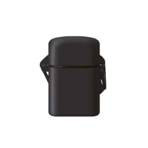 Upaljač Zengaz Jet Rubber Case