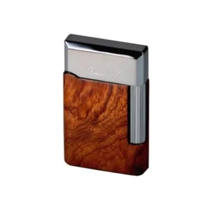 Upaljač Brizard Eternal - Bubinga