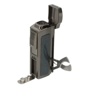 Upaljač Winjet Carbon + Bušač & Škare