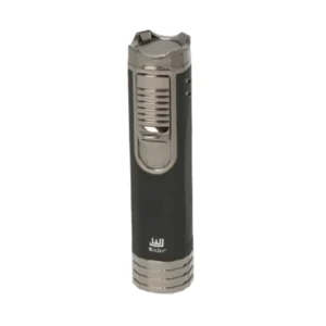 Upaljač Winjet 3 Jet + Bušač & Igla - Gunmetal