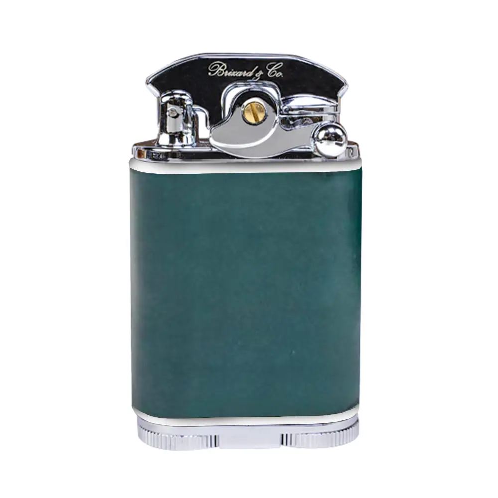 Upaljač Brizard Gatsby – Golf Heritage