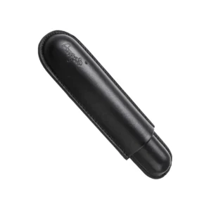 Futrola Angelo 1 Cigara R-58 - Crna
