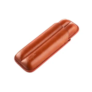 Futrola Angelo 2 Cigare R-63 - Smeđa