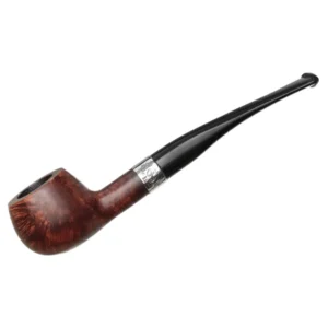 Lula Peterson Aran Smooth N.M. Fishtail 406