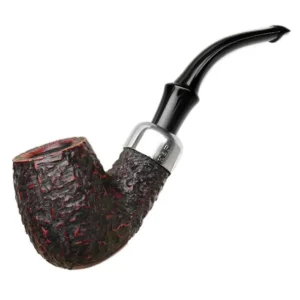 Lula Peterson System Standard R. P-Lip 307 (9mm)