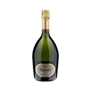 Champagne Ruinart Brut 0,75 L