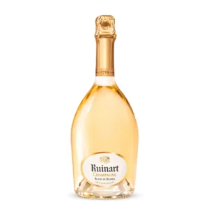 Champagne Ruinart Blanc De Blancs 0,75 L