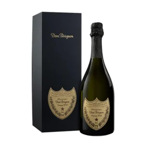 Champagne Dom Perignon Brut Vintage 2015 0,75 L