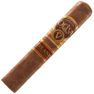 Oliva Serie V Melanio Robusto 5 x 52
