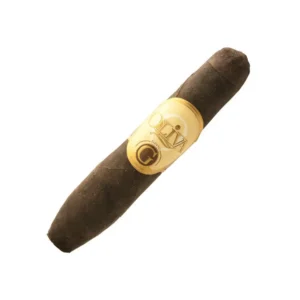 Oliva Serie G Special G 3 ¾ x 48