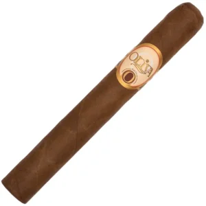 Oliva Serie O Toro 6 x 50